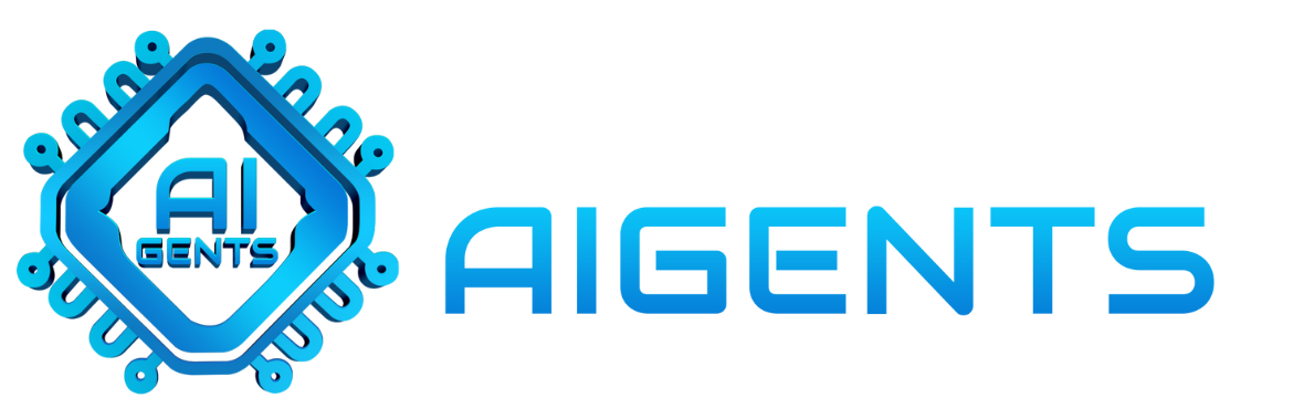 logo-img